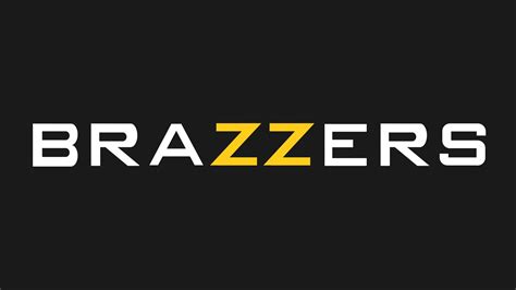 Brazzers Porn Videos 